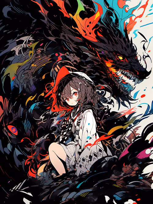 Item #88220286200054606731273831919097982178959681506706732906412247676659502678017 Media