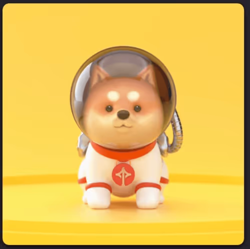 Untitled Collection #52961876