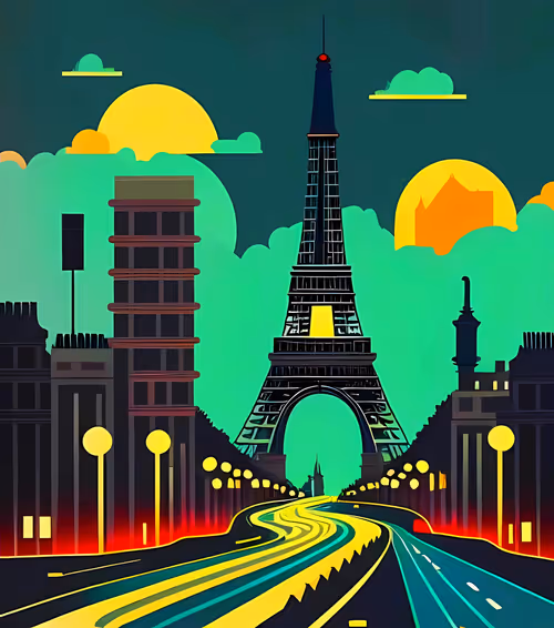 Item #82493754690335676603735974758227586122367679642472143864987278891773302145025 Media