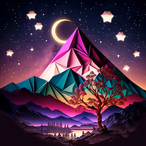 Item #93842158356418908160358271180199512544761977310966983440508392875008244842497 Media