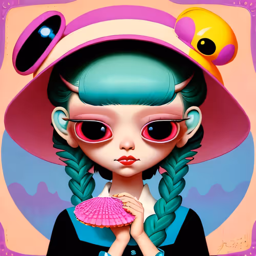 Item #76459587955325021980426068546649732075618339543999221849408575069220799250433 Media