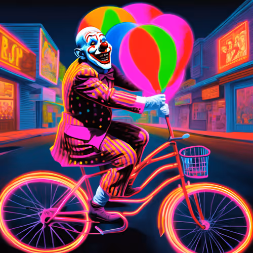 Item #91323800571725191713249184139999127449140725329001445915899669645412624598688 Media