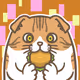 Gaburi Cats