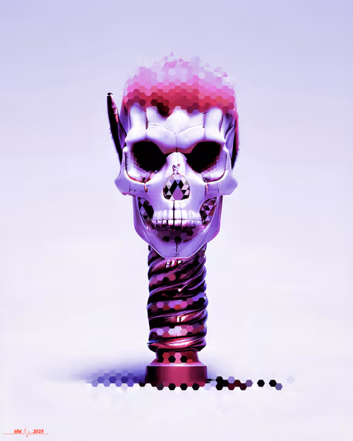 Item #37869146600155251472721680173994890846754531999115585556133838898284940330656 Media