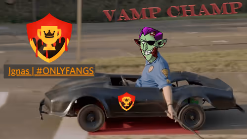 Brungus_Supreme Collection