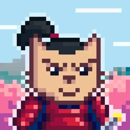 Item #16359623411508806103947828624350191498576153503631740860608650566013154230273 Media