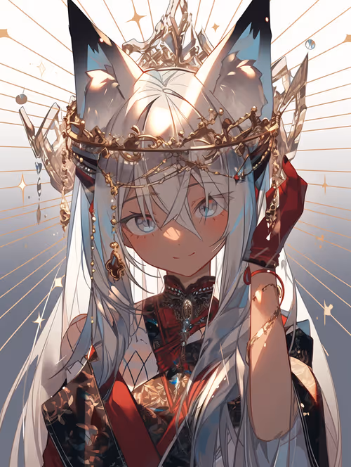 Item #29947353227835393633687177314569766398397574904137474735172894852034206892033 Media