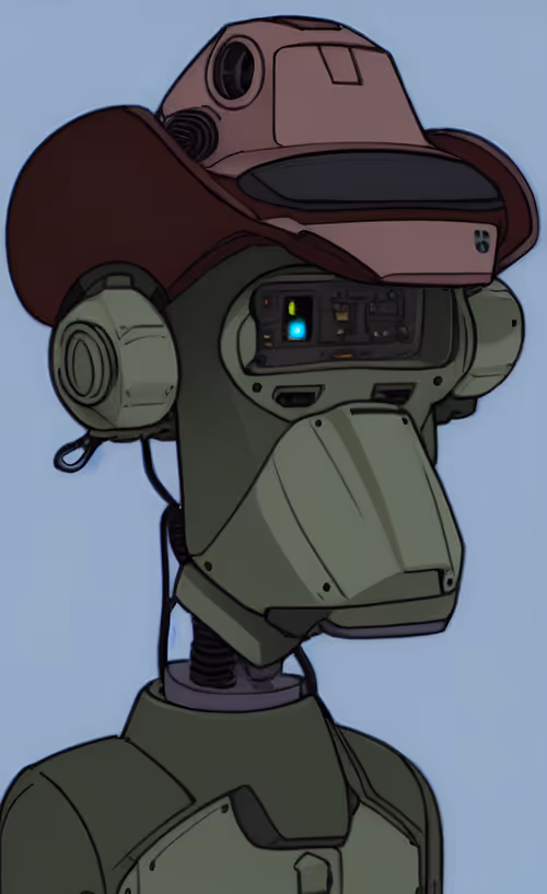 Item #83732304905741212250072756065186863195716428568126000035019246585191927382017 Media