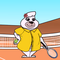 34738987202053310682173618297521010314632139385537665294514801609715895762945