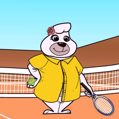 Item #34738987202053310682173618297521010314632139385537665294514801609715895762945 Media