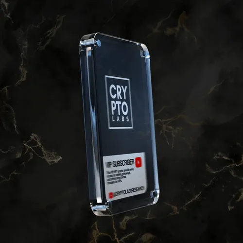 Item #78649906411109431826611511419823353397457672870619935438213031473972743503972 Media