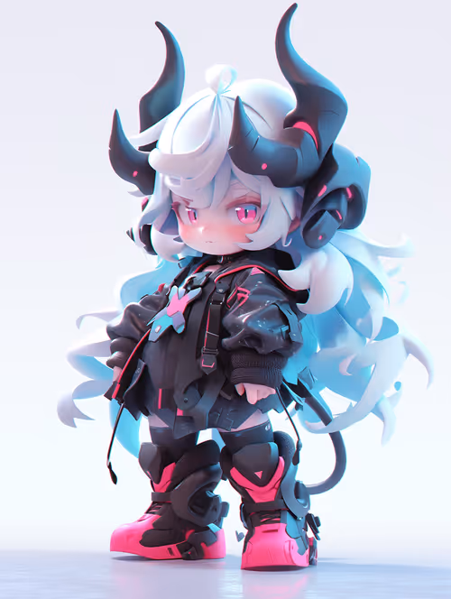 Item #90143636567396655371014712533224768969855375456449838590328643536744857206785 Media