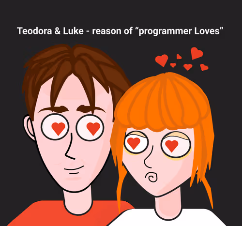 Untitled Collection #194091293