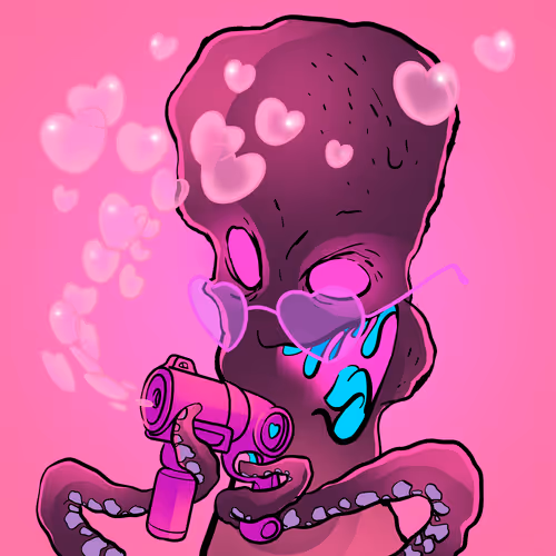 Item #12359747078466677709879478950301824719529524530226017976175126571667494535169 Media