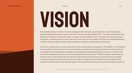 Untitled Collection #62645093