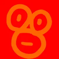 Untitled Collection #99197026