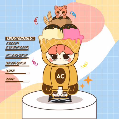 Item #71880123728224423155697548696557064530373971106308102790239605147525831458817 Media