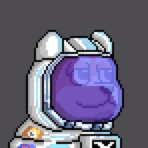 Item #45141122791930438320169218438258894090419333063779866884544253143788405391361 Media