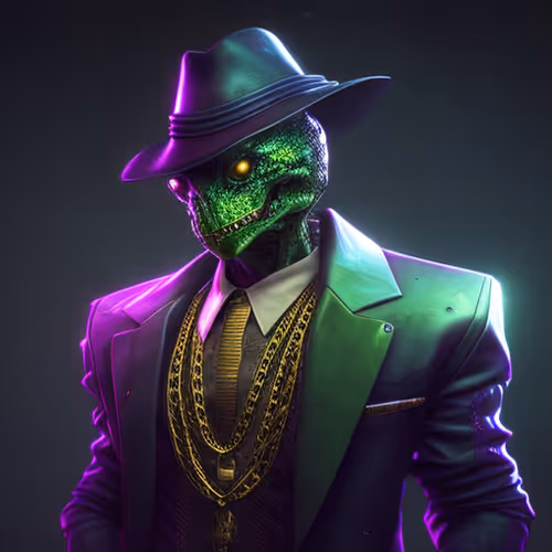 Item #49280489995699611579979507269088855750604030695252802778519349555819995726124 Media