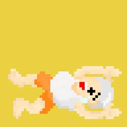 Item #56790856142174894790345984002412648235397374258858518229189148038689825226753 Media