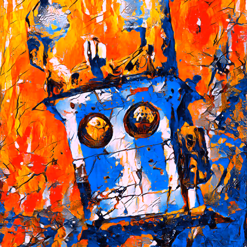 95042035495854721964658389976451590673054810699074881760102313778059287724033