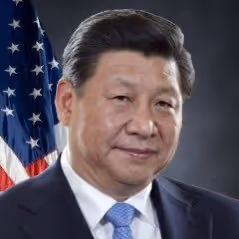 Untitled Collection #77152016