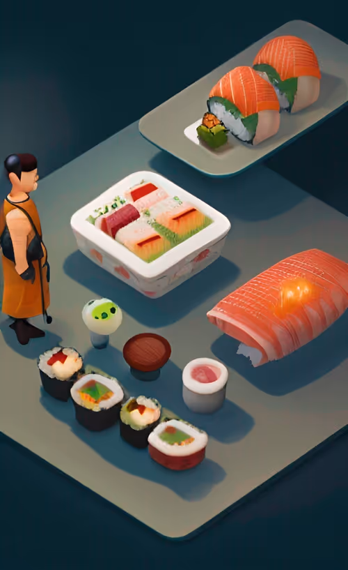 Item #21697659356059277251018155343462145676177988509223548885092228319367261061121 Media