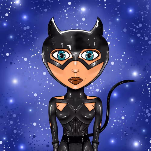 78893462601875012790630459854495049347701389485500779811786785543009400258561