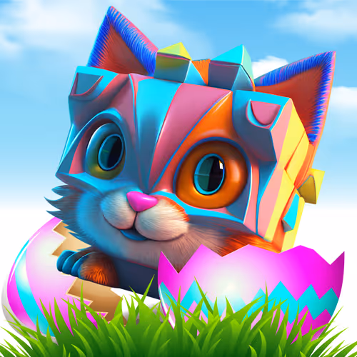 Item #58289111883931060685678197582618728751819004366589440258380692335650649669635 Media