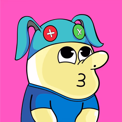 Item #89640543845552767142786146437654863010535576464013703657887475411844557963265 Media