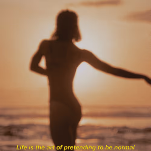 Untitled Collection #94588411