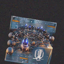 Untitled Collection #36364087