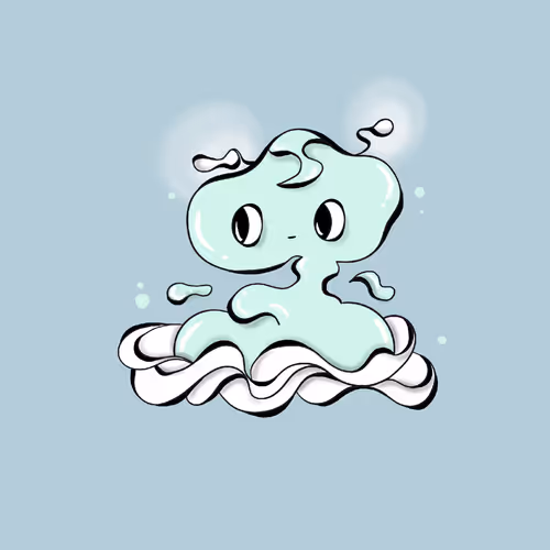 Item #82545859336003766209292086958281389033610579749700379291134568203520219021313 Media