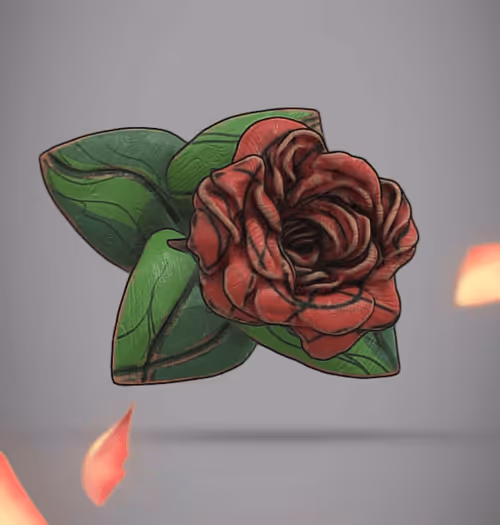 Item #24185269458271403324504321151494820857294281481768284007353625840413231284225 Media