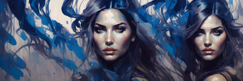 Item #71552061690200146499492041902379546493248007255946212813316941557311949767156 Media