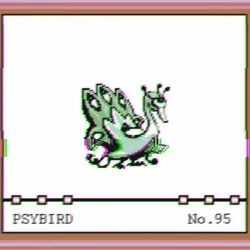 22496429941316664155352860672132442859411103882692449818685419738936444452865