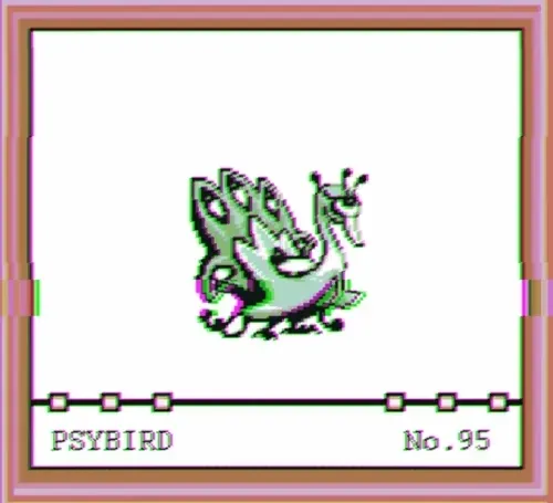 Item #22496429941316664155352860672132442859411103882692449818685419738936444452865 Media