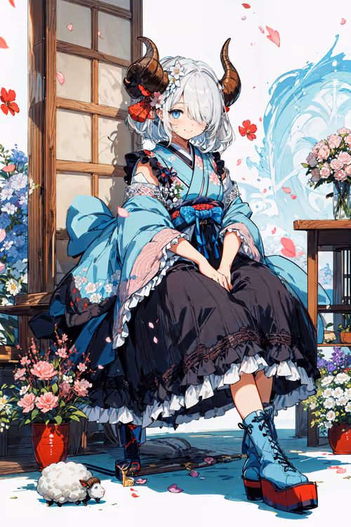 Item #56031194849859003866244873865658047052507808531175709900850405898973706452993 Media