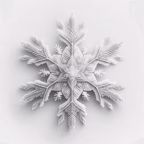 Item #80295868564913723404284844980520130220596009118355329382896586519663660236801 Media