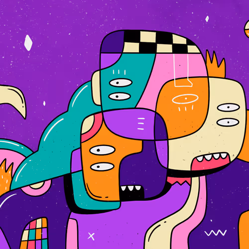 35295005660751907360097441067806414909947545850645493138725040383648415618978