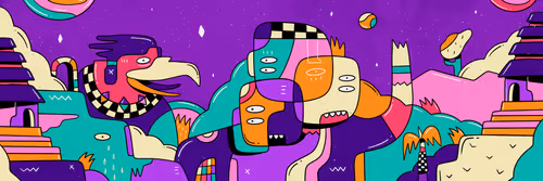 Item #35295005660751907360097441067806414909947545850645493138725040383648415618978 Media