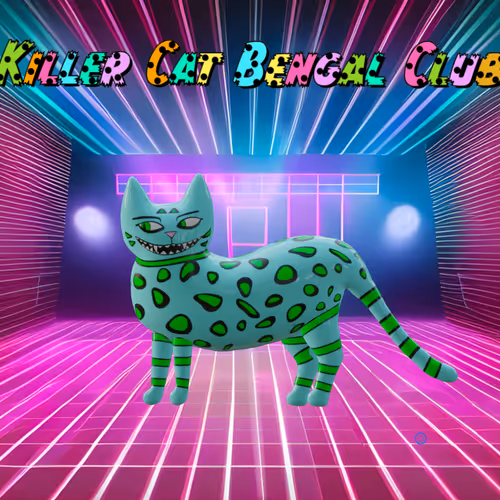 49086925612481885157684329030803098362125402648326035785537993791264469811300