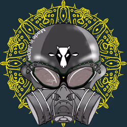 30530956671425450696670556433202690596748973696667297591813936200788601733121