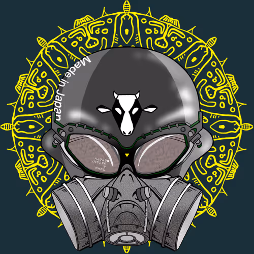 Item #30530956671425450696670556433202690596748973696667297591813936200788601733121 Media