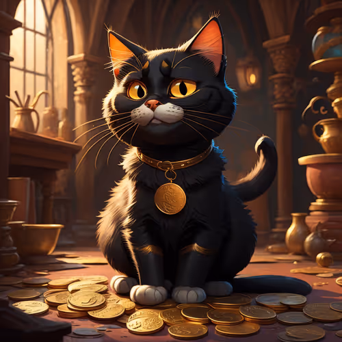 Item #31504810074544391759097526868934907454712974956869218626323321234467275670533 Media