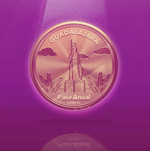 Item #12353738347005988999434462676291668368174706677452324878010748048480875315202 Media