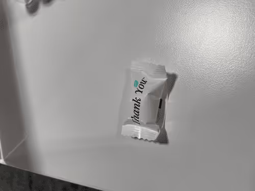 Untitled Collection #249549579