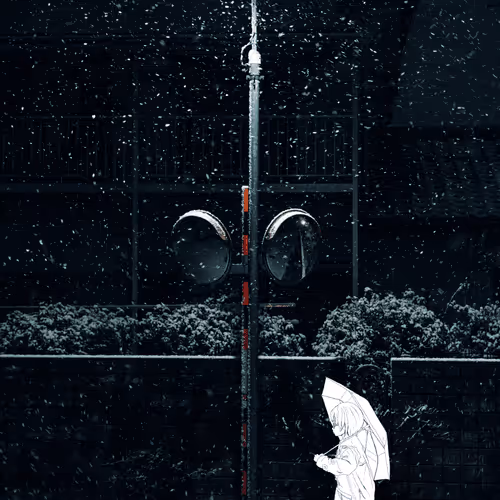 Untitled Collection #30610469