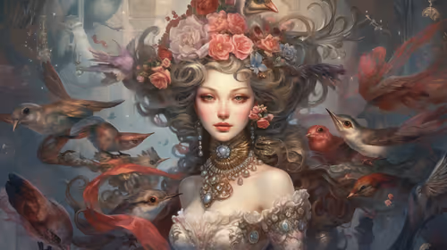 Item #111561088247729517317900115381751068825101870498549339894248694044931653632001 Media