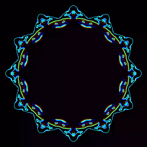 Item #111441503954334177965873748727421388830677296645320706145695659403125796634724 Media